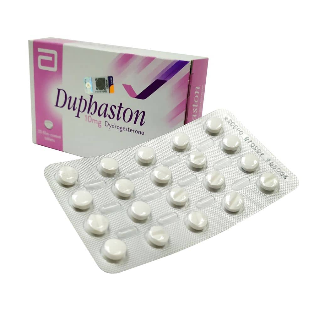 duphaston-10mg-20s