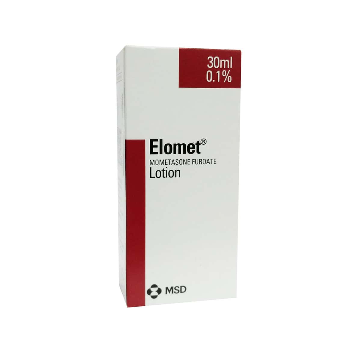 elomet-lotion-0-1-30ml