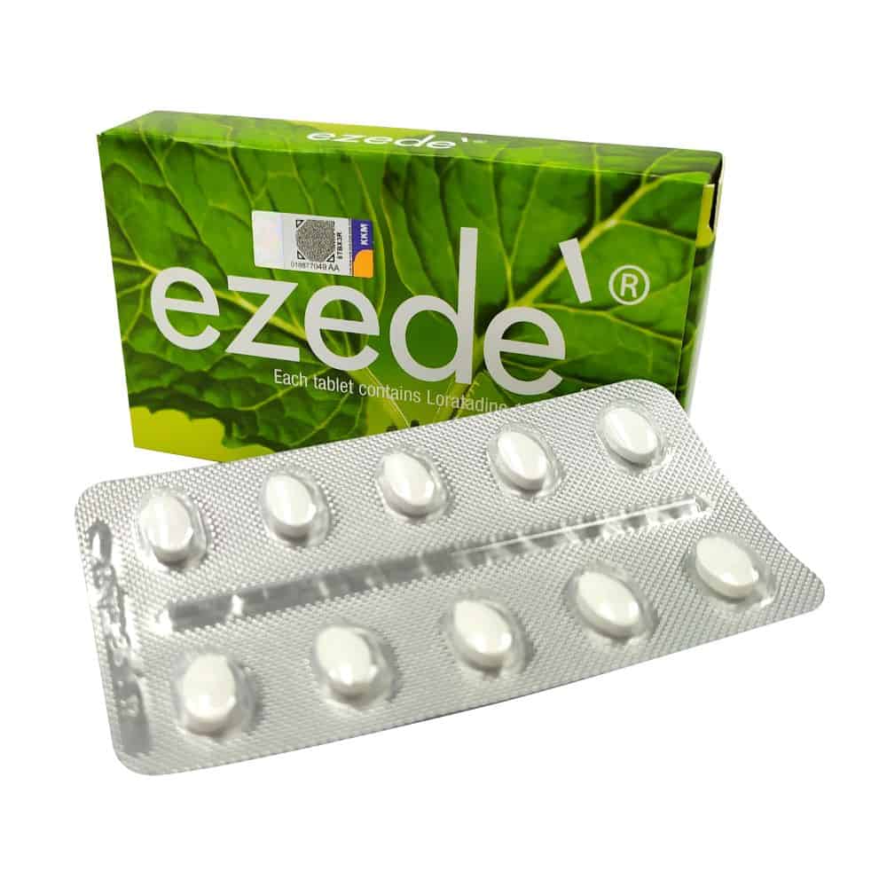 ezede-10mg-10s