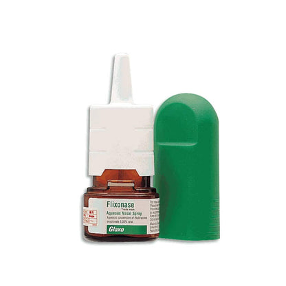 flixonase-aqueous-nasal-spray-150doses