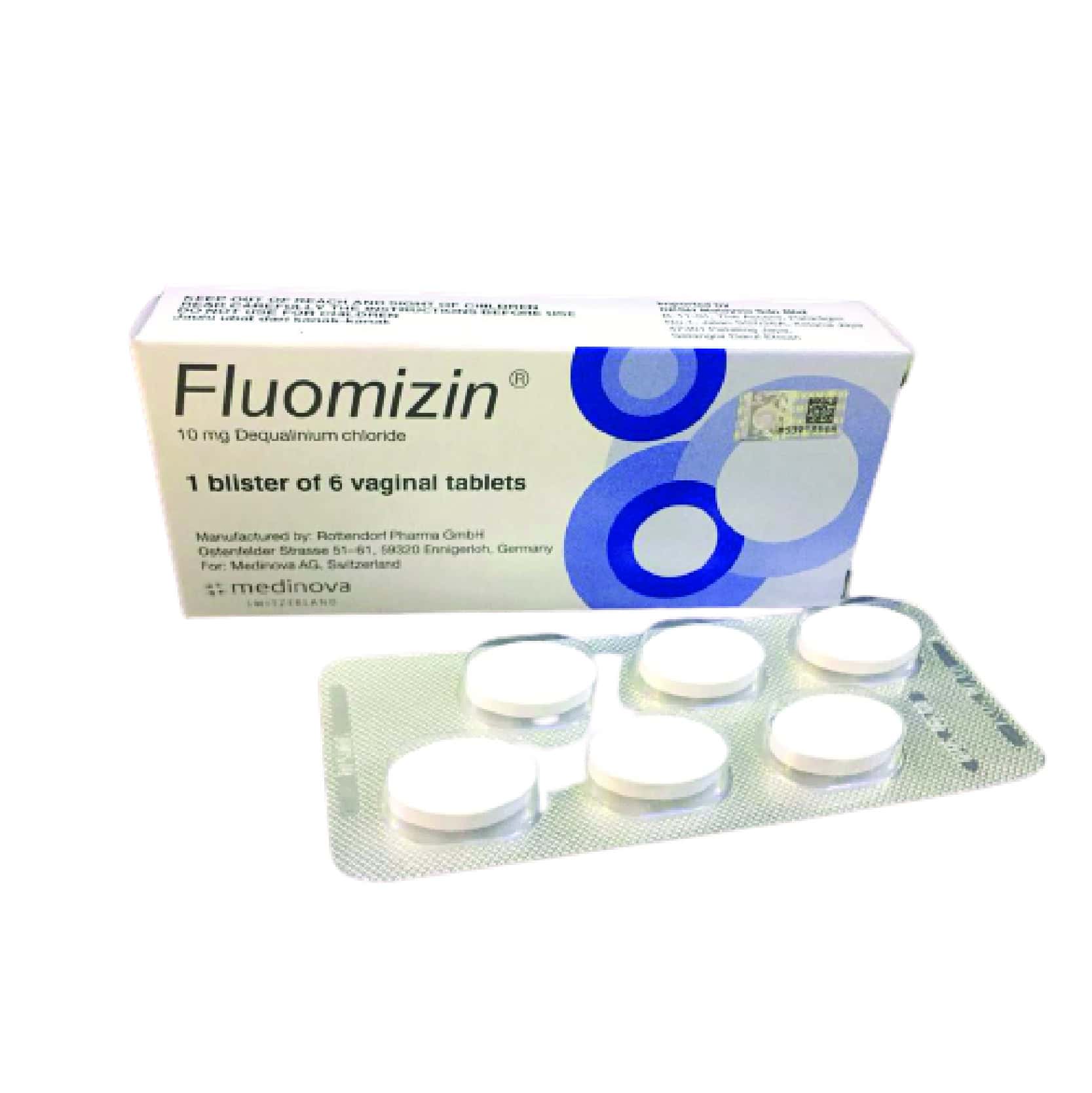 fluomizin-10mg-6s