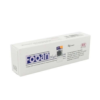 foban-hydro-cream-5g