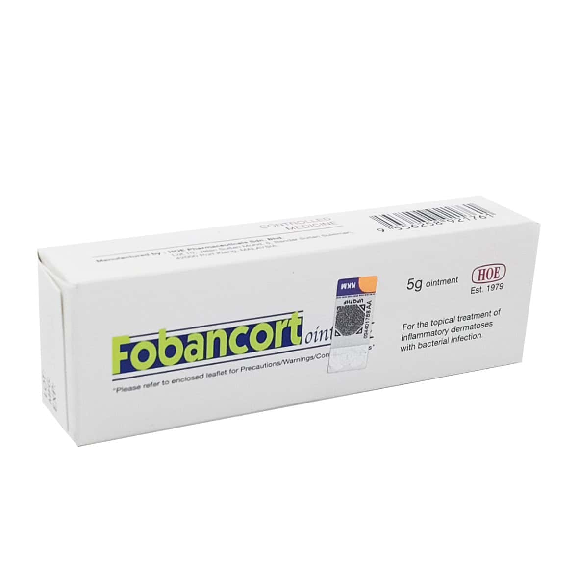 fobancort-ointment-5g