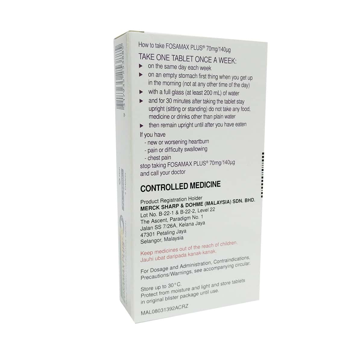 fosamax-plus-70mg-5600iu-4s
