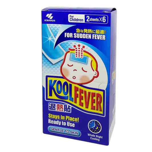 koolfever-children-12s