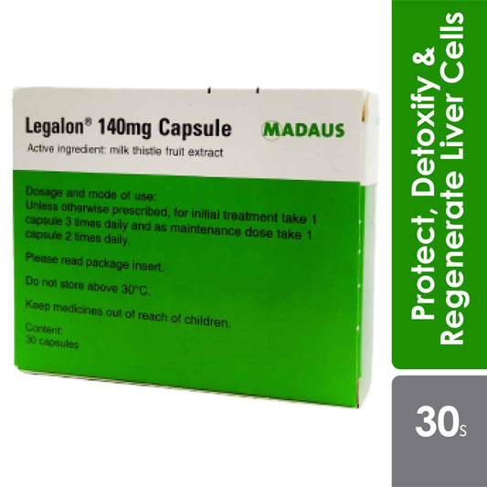 legalon-140mg-3x10s