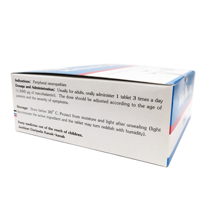 http://52.220.89.43/omc_live/images/ALP/ONECLICK/0000/00006255_L_3.png