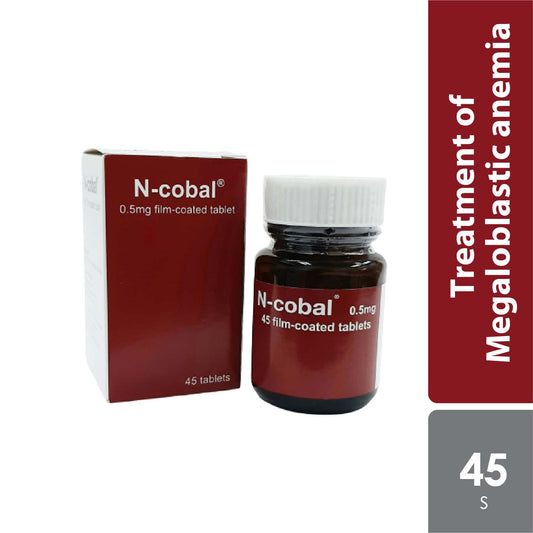 n-cobal-0-5mg-45s