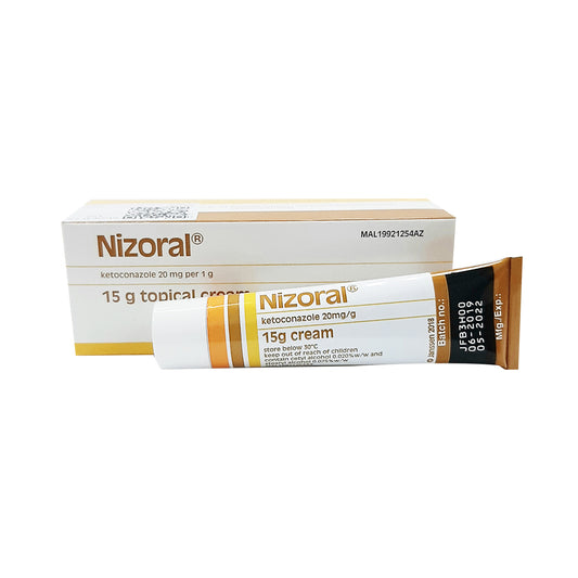 http://52.220.89.43/omc_live/images/ALP/ONECLICK/0000/00006606_L_1.jpg