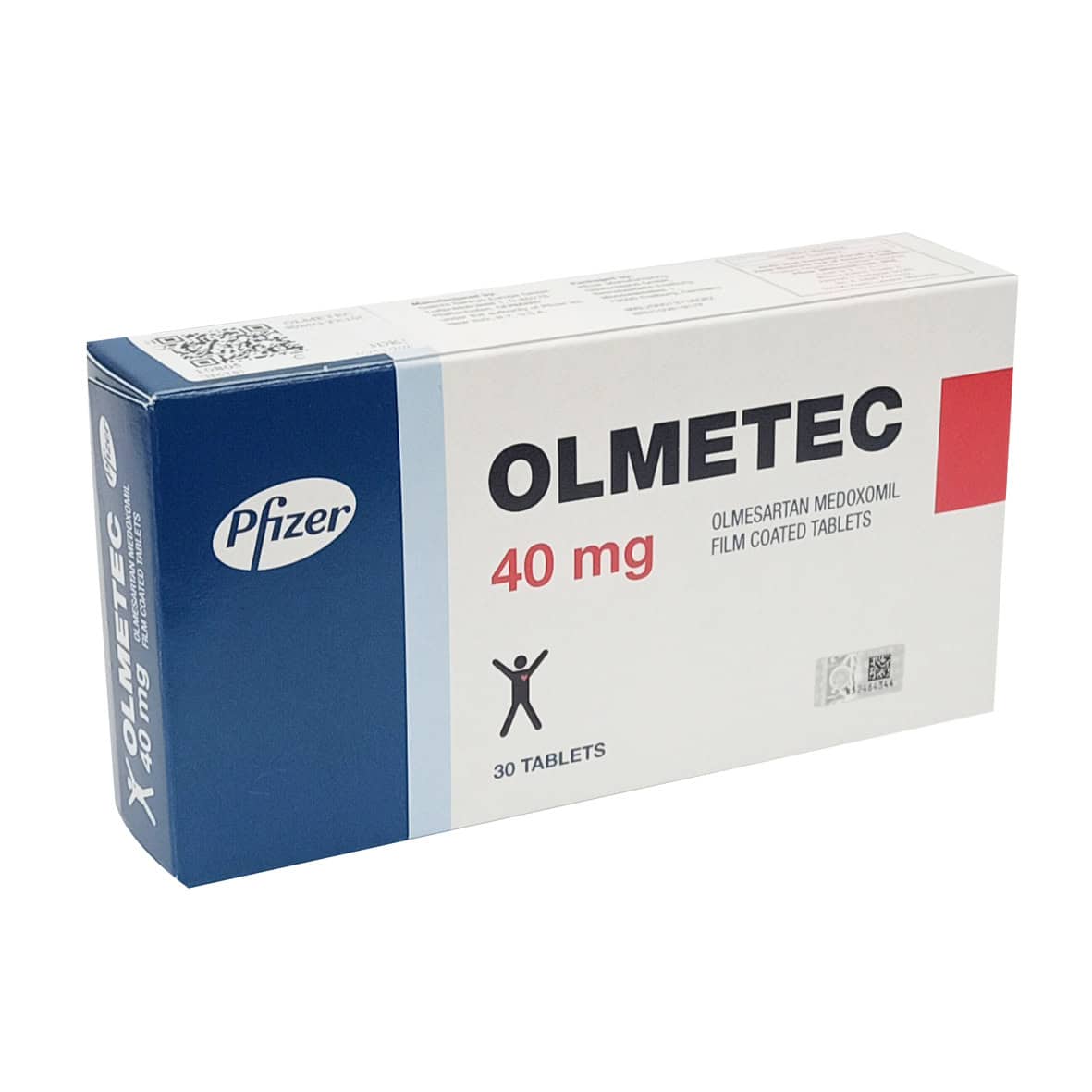olmetec-40mg-3x10s