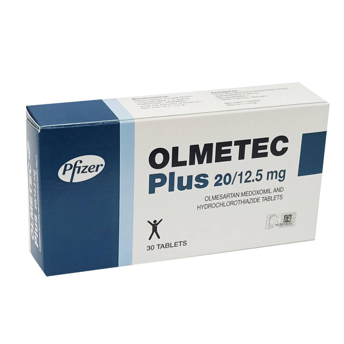olmetec-plus-20-12-5mg-3x10s