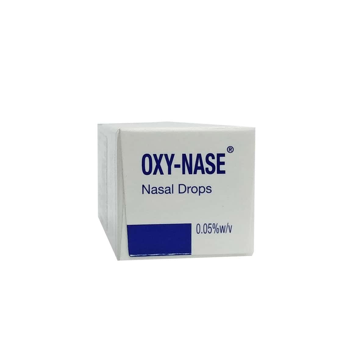 oxy-nase-nasal-drop-0-05-10ml