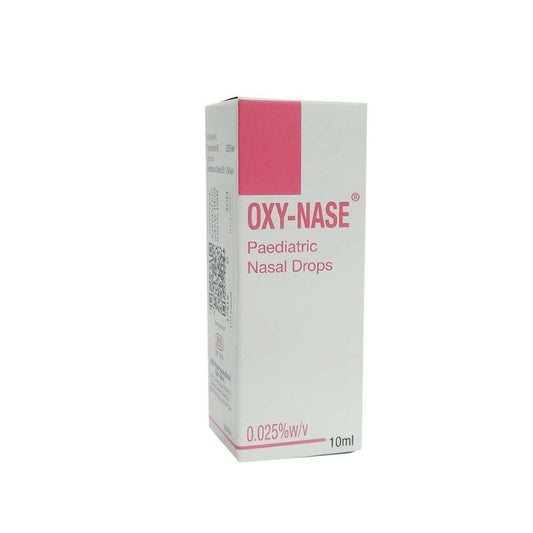 oxy-nase-paediatric-nasal-drop-0-025-10ml