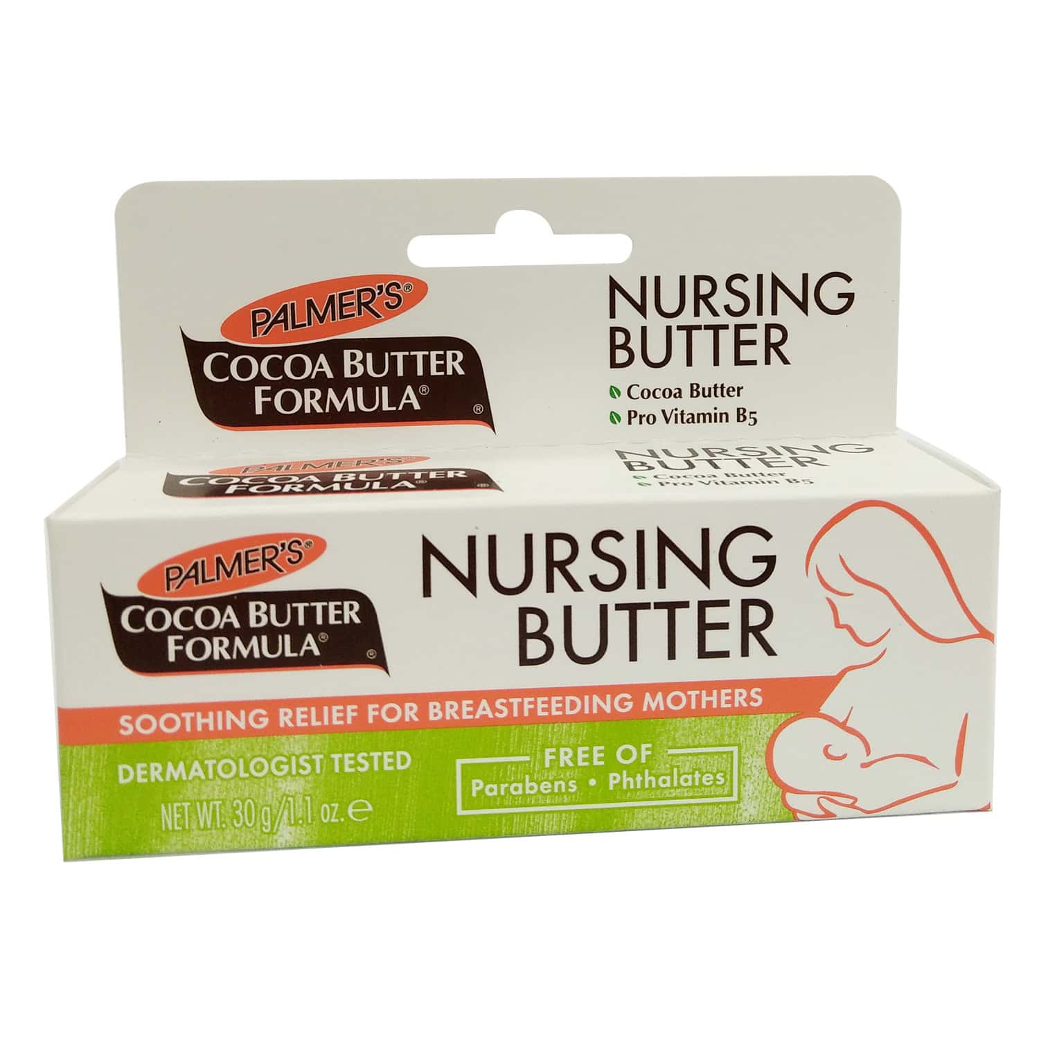 palmers-cocoa-butter-formula-nursing-butter-30g