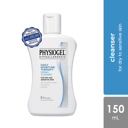 physiogel-dmt-dermo-cleanser-150ml