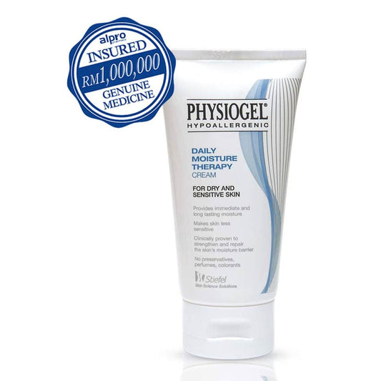 physiogel-daily-moisture-therapy-cream-75ml