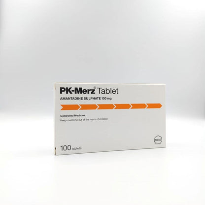 pk-merz-amantadine-sulphate-100mg-5x20s