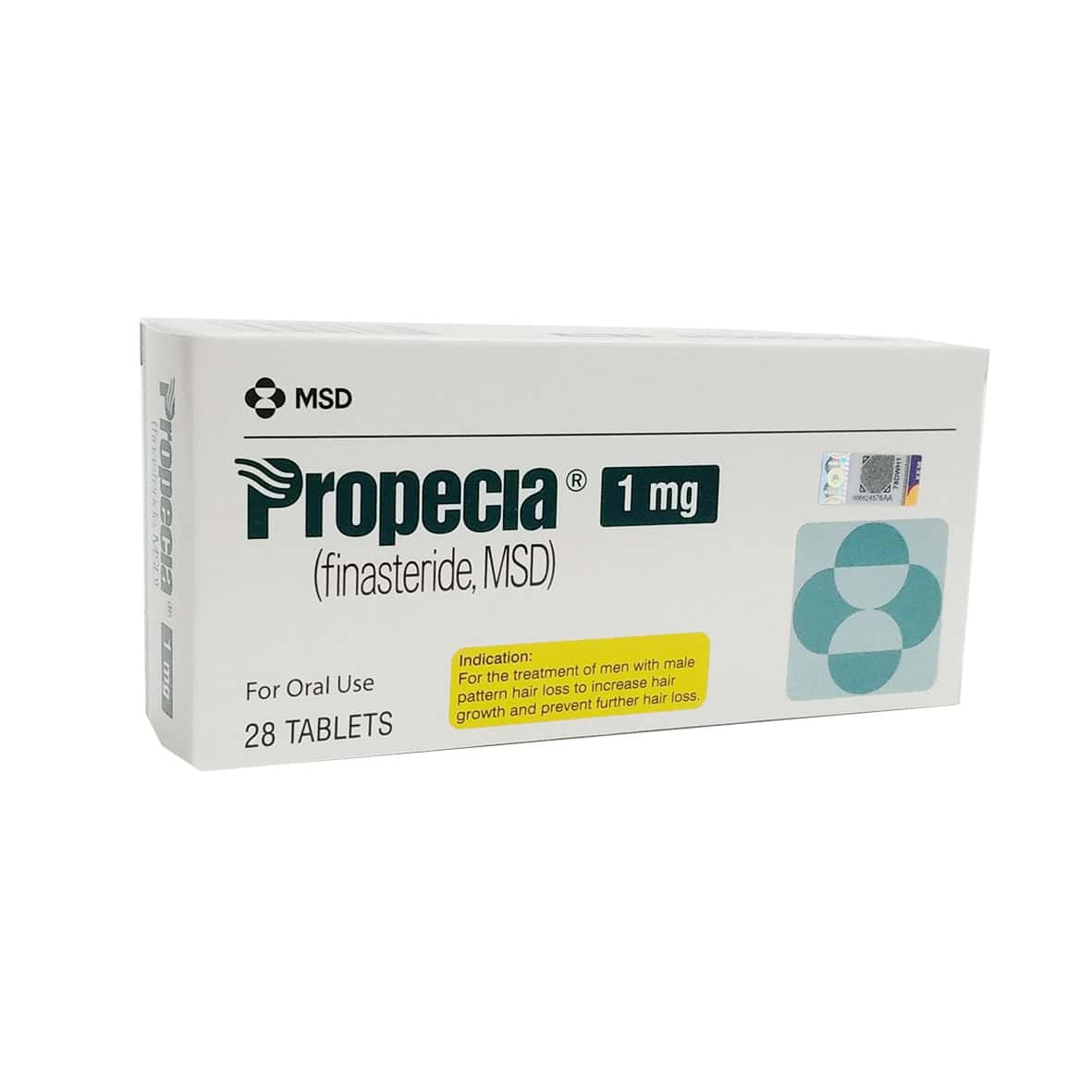 propecia-1mg-4x7s