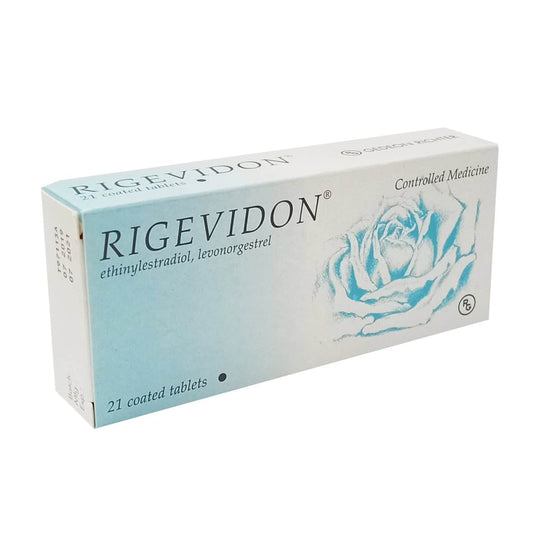 rigevidon-21s