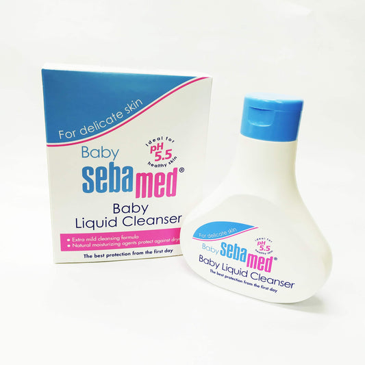 sebamed-baby-liq-cleanser-200ml