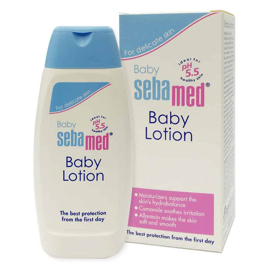 sebamed-baby-lotion-100ml