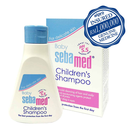 sebamed-children-shampoo-250ml