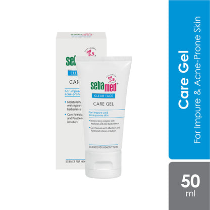 sebamed-clear-face-care-gel-50ml