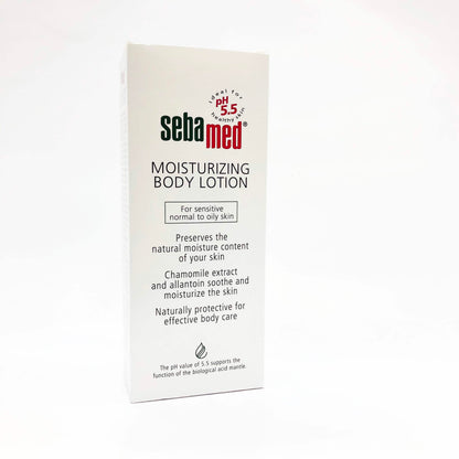 sebamed-moisturizing-body-lotion-200ml