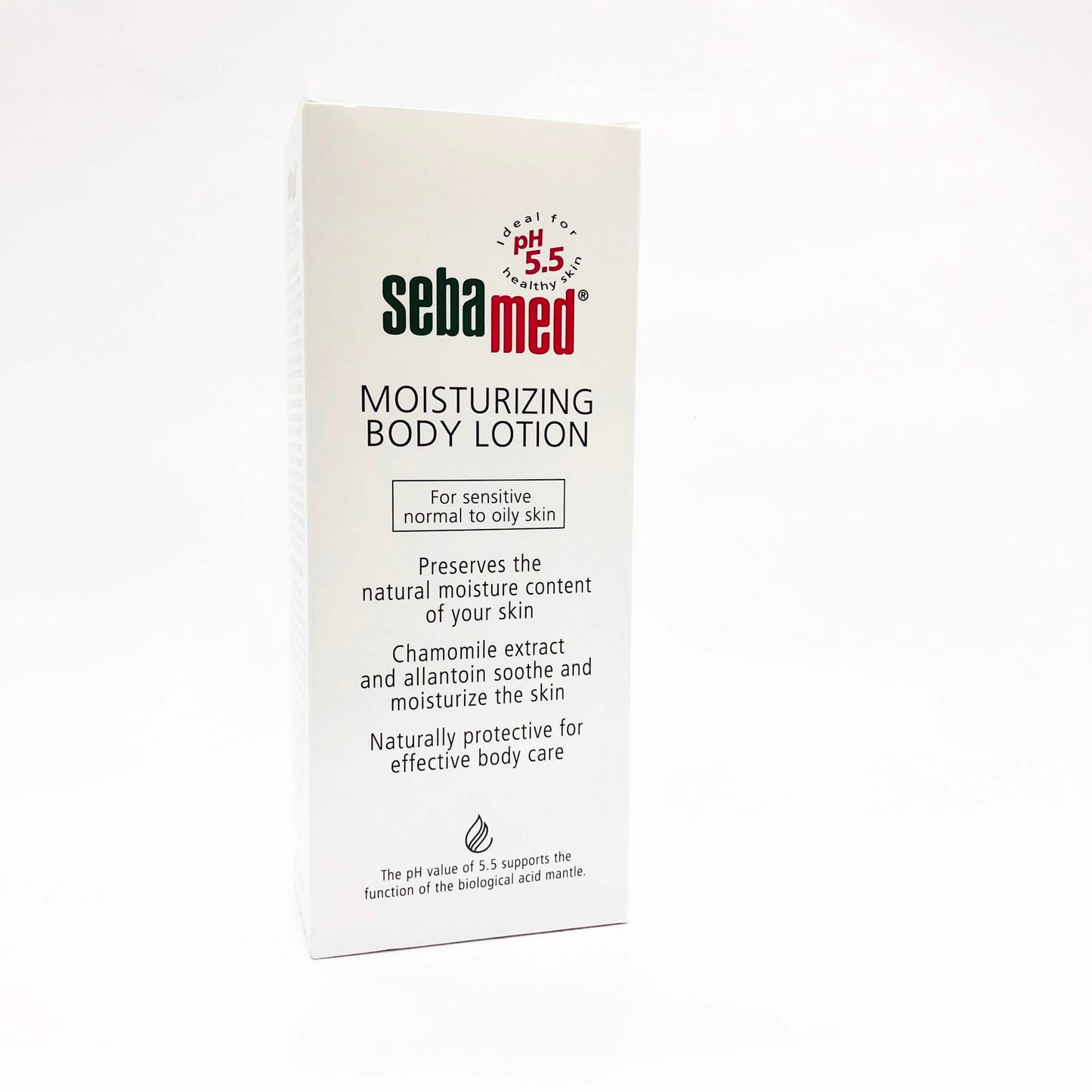 sebamed-moisturizing-body-lotion-200ml