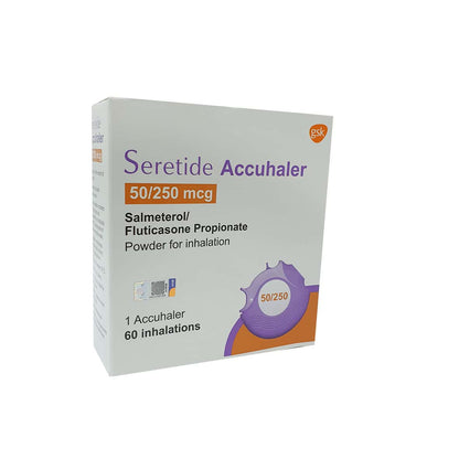 seretide-accuhaler-50-250mcg-60-doses