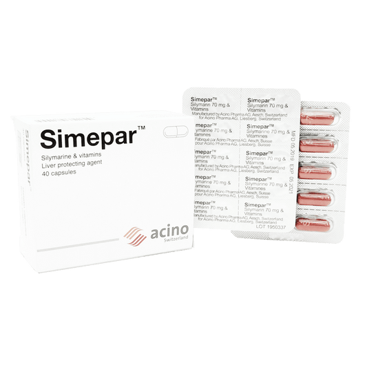 simepar-4x10s