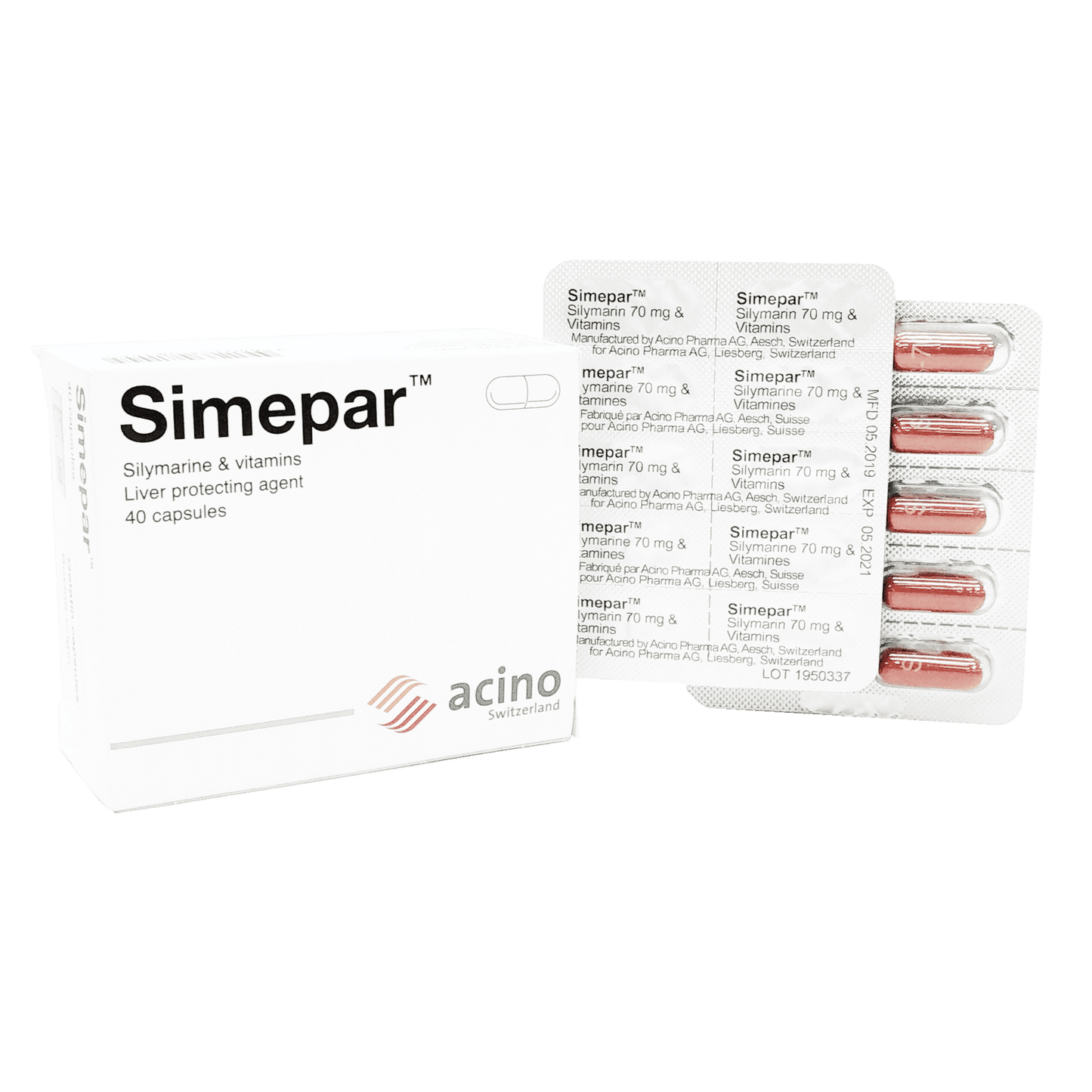simepar-4x10s