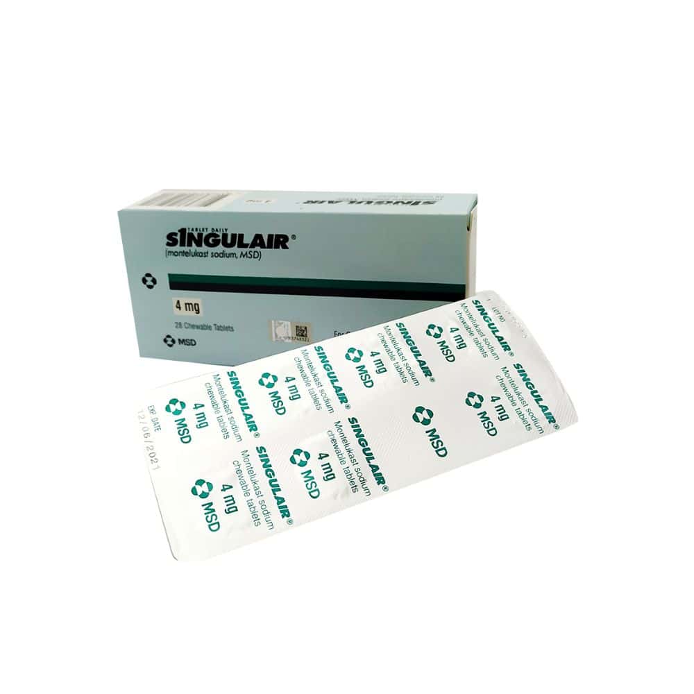 singulair-4mg-4x7s