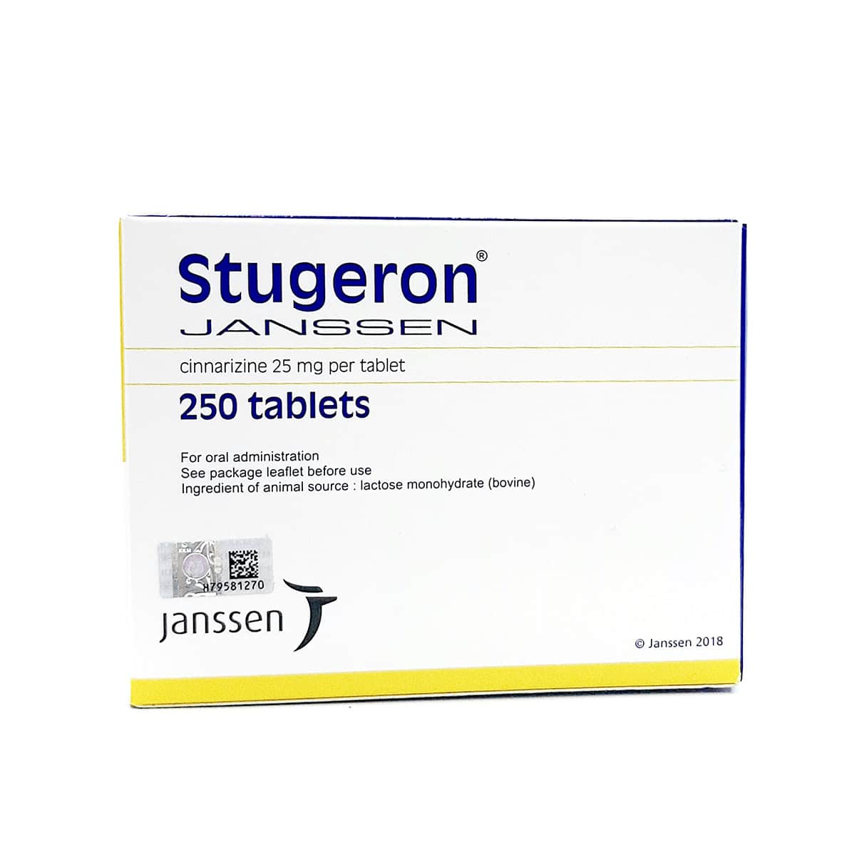 stugeron-25mg-10x25s