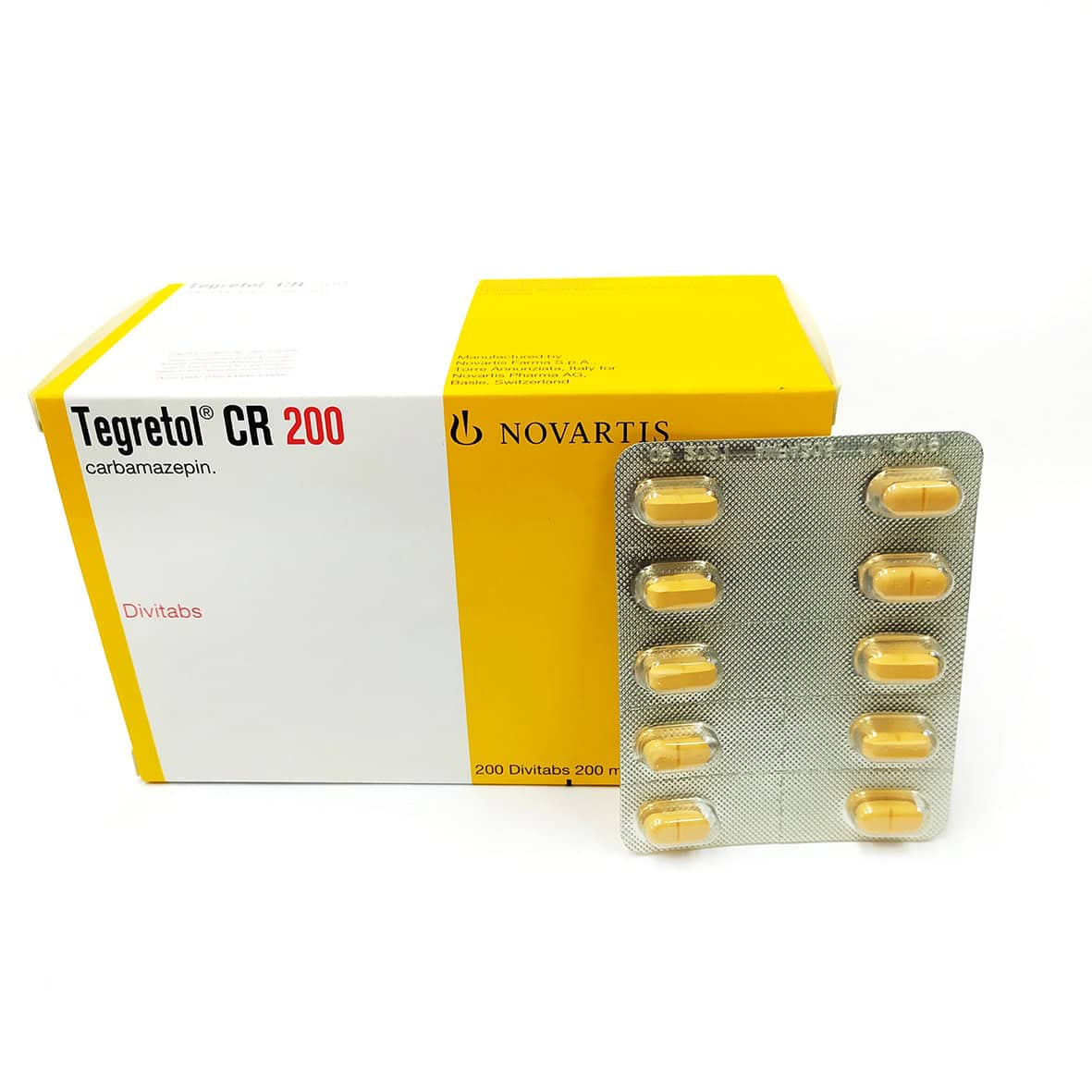 tegretol-cr-200-20x10s
