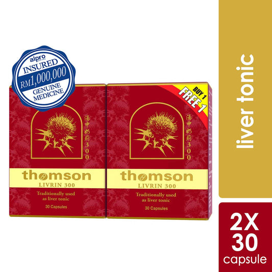 thomson-livrin-300mg-2x30s