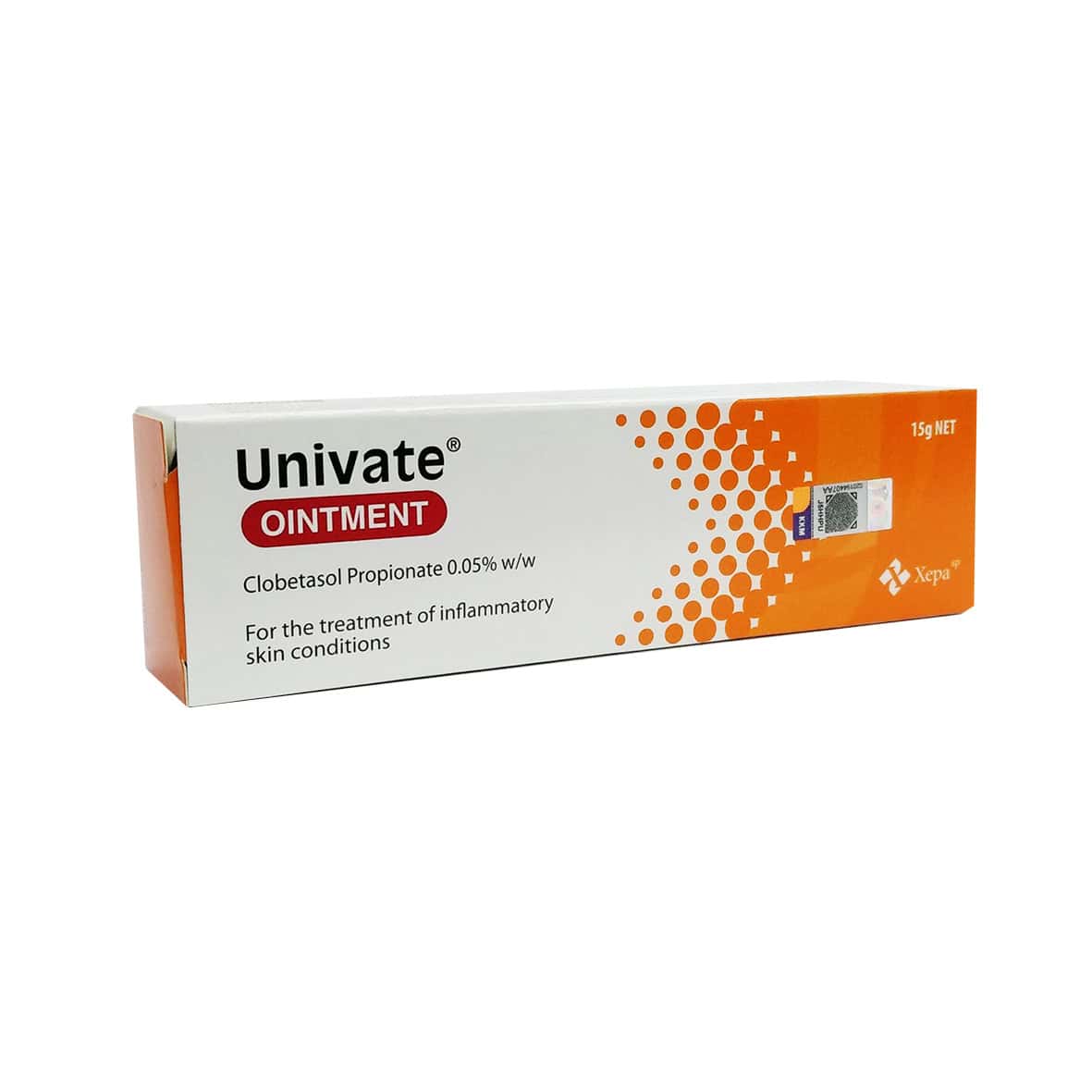 univate-ointment-0-05-15g