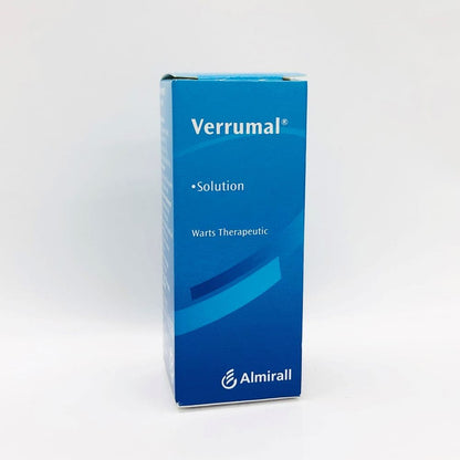 verrumal-sol-13ml