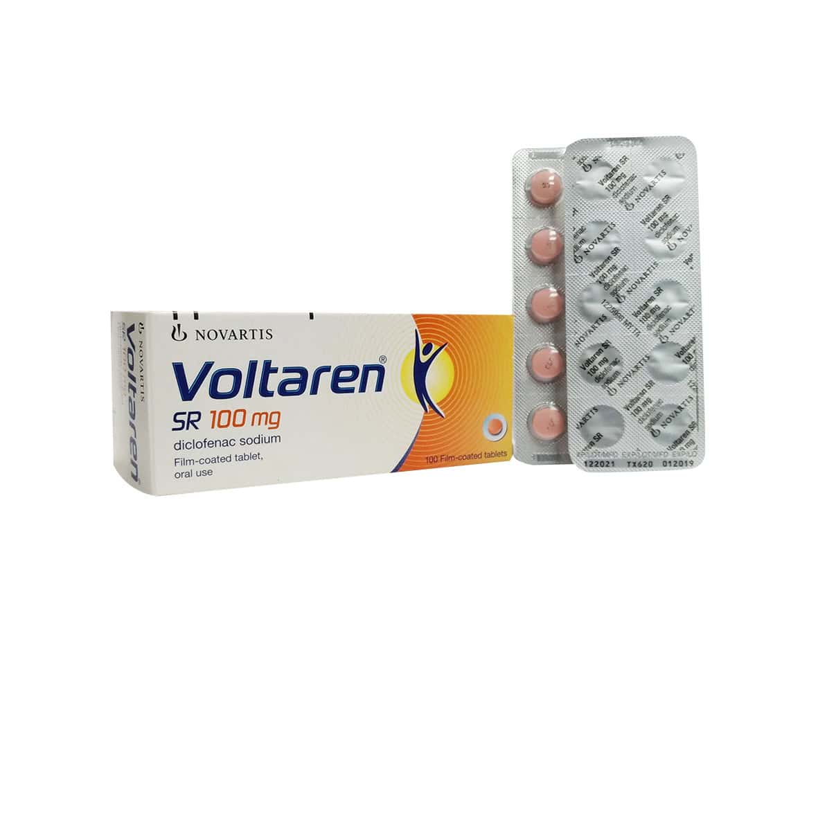 voltaren-sr-100mg-10x10s