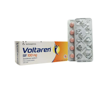 voltaren-sr-100mg-10x10s