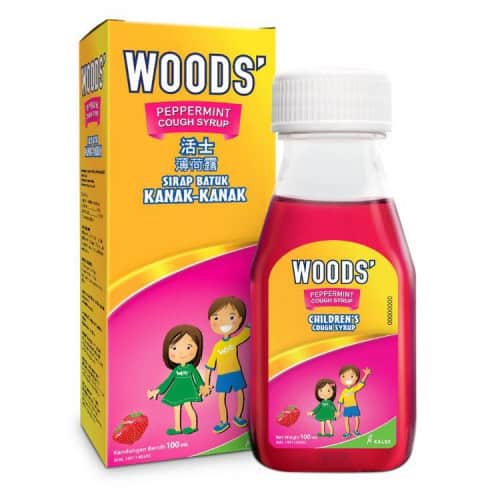 woods-peppermint-syrup-children-100ml