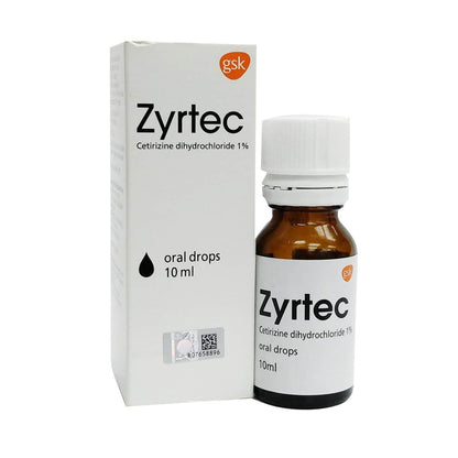 zyrtec-oral-drops-1-10ml