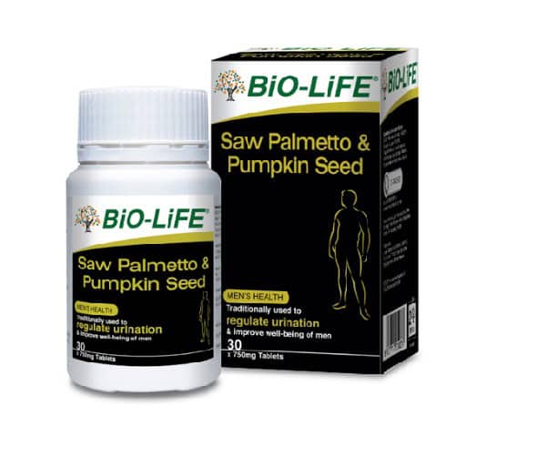 bio-life-saw-palmetto-pumpkin-30s
