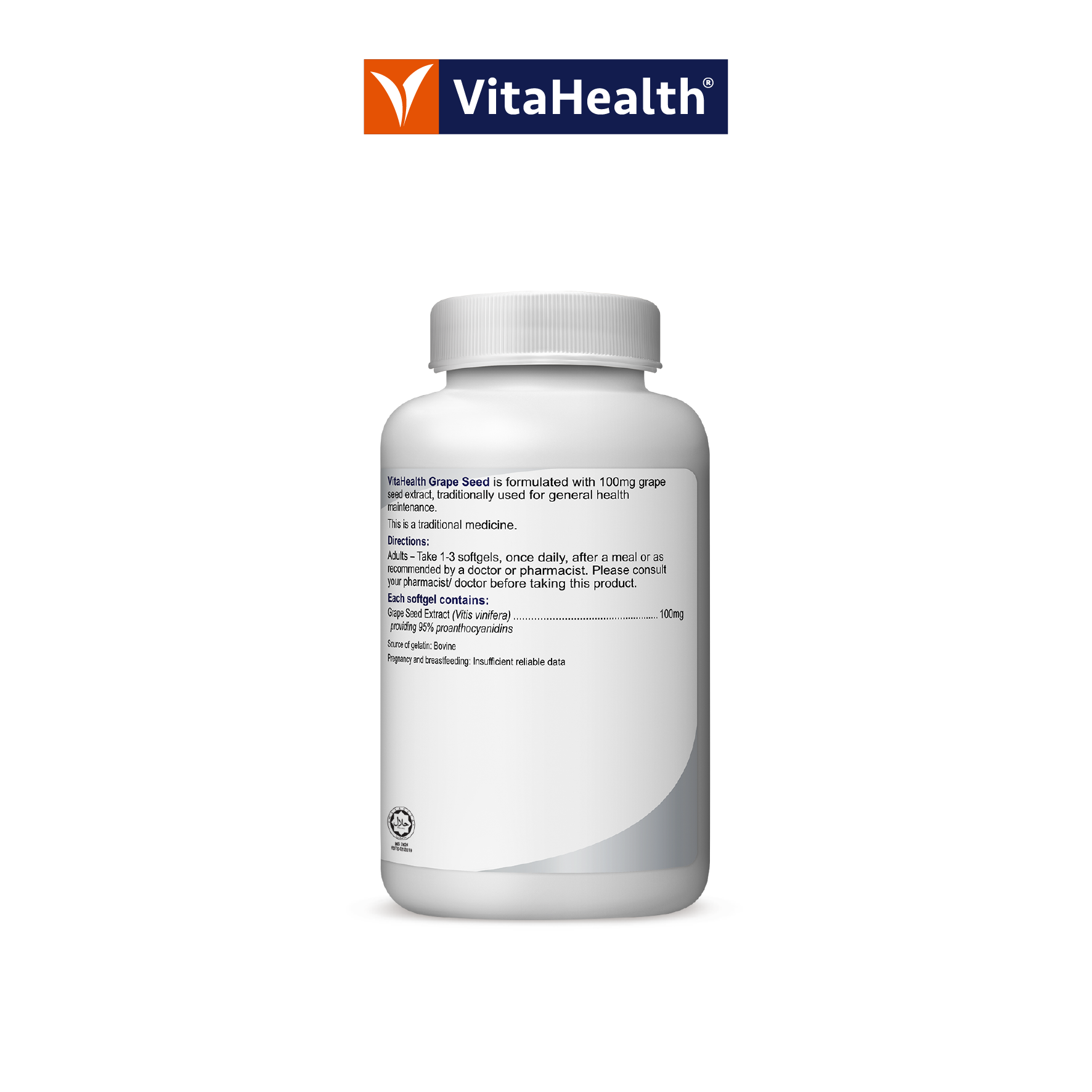 http://52.220.89.43/omc_live/images/ALP/ONECLICK/0001/00011402_L_4.png