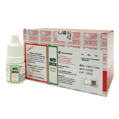 neo-deca-eye-ear-drops-5ml-12s