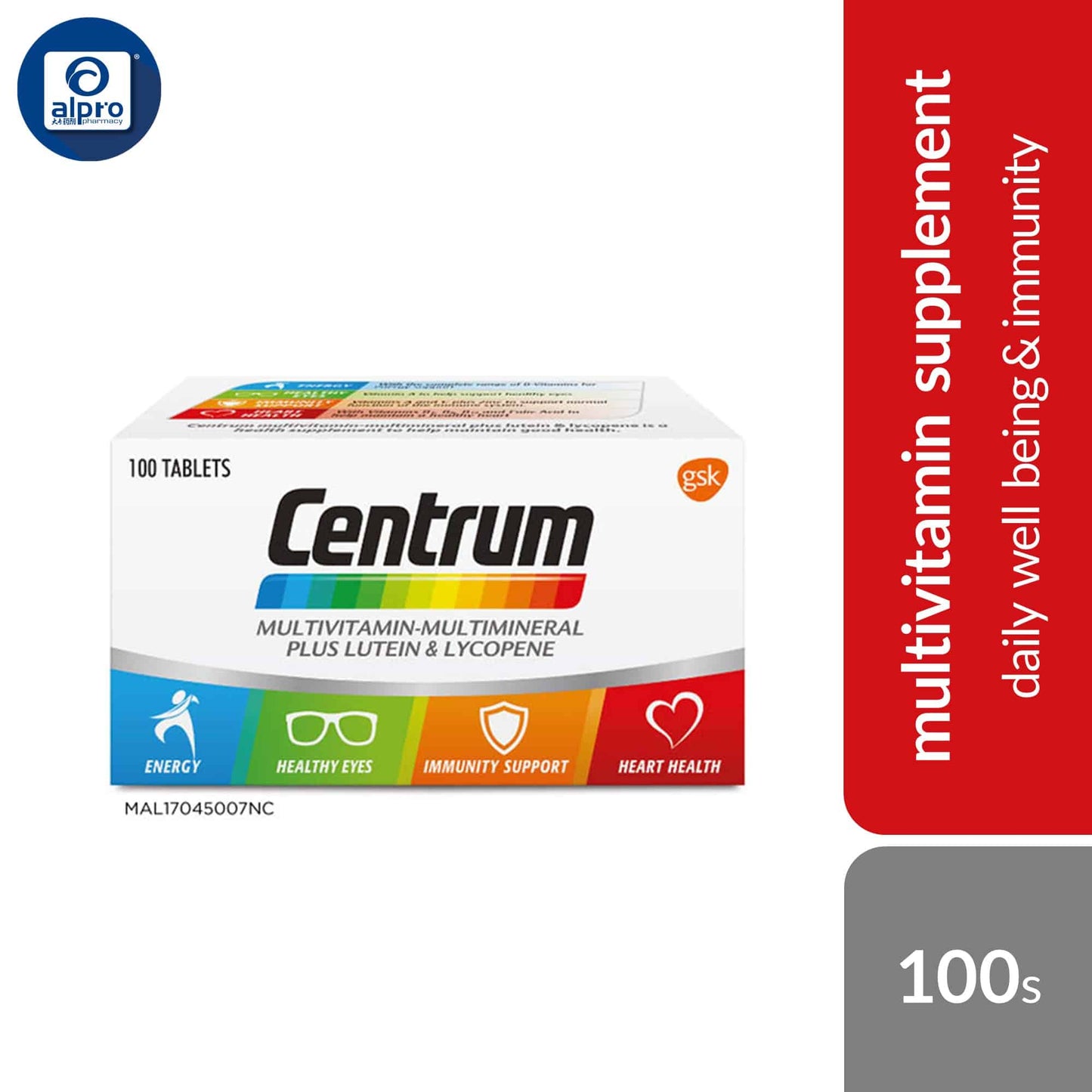 centrum-100s-daily-well-being-immunity