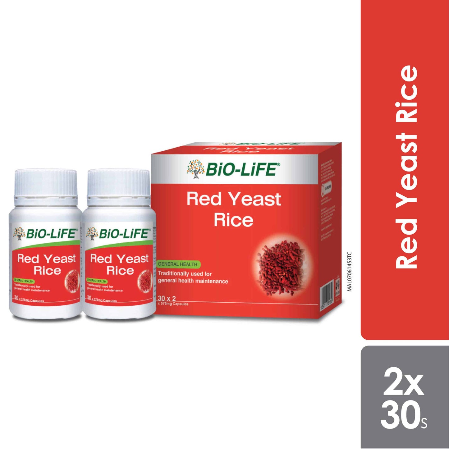 bio-life-red-yeast-2x30s