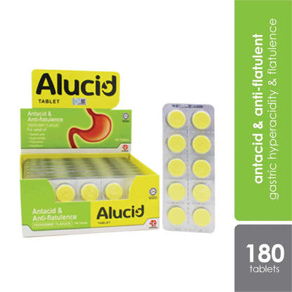 alucid-18x10s