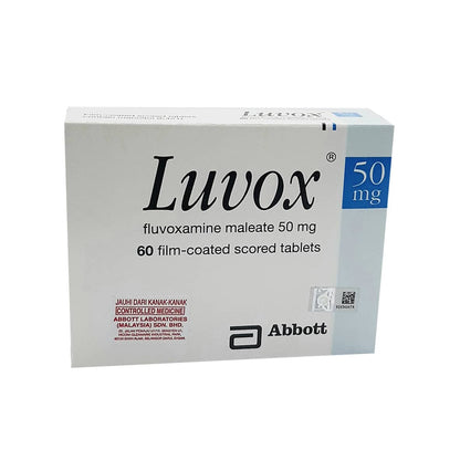luvox-50mg-60s