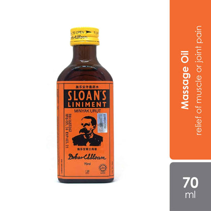 sloans-linment-70ml